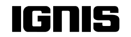 Ignis - Servicio Tecnico en Madrid