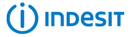 Indesit - Servicio Tecnico en Madrid