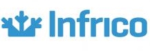 Infrico - Servicio Tecnico en Madrid