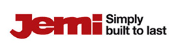 Jemi - Servicio Tecnico en Madrid