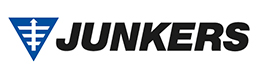 Junkers - Servicio Tecnico en Madrid