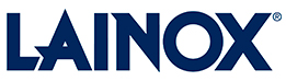 Lainox - Servicio Tecnico en Madrid