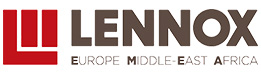 Lennox - Servicio Tecnico en Madrid