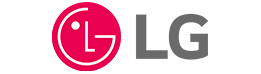 LG - Servicio Tecnico en Madrid