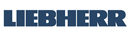 Liebherr - Servicio Tecnico en Madrid