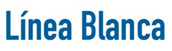 Linea Blanca - Servicio Tecnico en Madrid