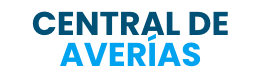 Servicio Técnico