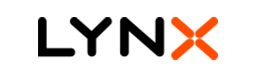 Lynx - Servicio Tecnico en Madrid