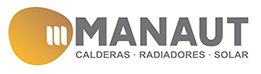 Manaut - Servicio Tecnico en Madrid