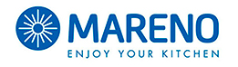Mareno - Servicio Tecnico en Madrid
