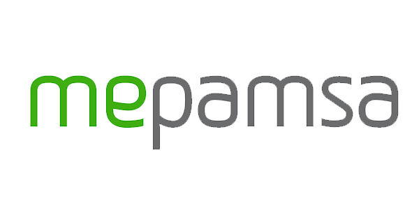 Mepamsa - Servicio Tecnico en Madrid