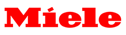 Miele - Servicio Tecnico en Madrid