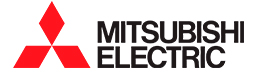 Mitsubishi - Servicio Tecnico en Madrid