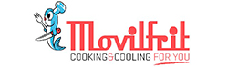 Movilfrit - Servicio Tecnico en Madrid