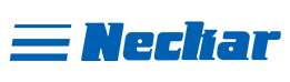Neckar - Servicio Tecnico en Madrid