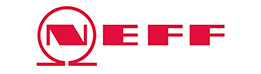Neff - Servicio Tecnico en Madrid