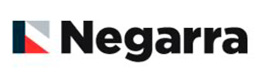 Negarra - Servicio Tecnico en Madrid