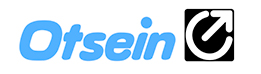 Otsein - Servicio Tecnico en Madrid