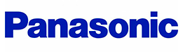 Panasonic - Servicio Tecnico en Madrid