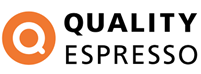 Quality Espresso   - Servicio Tecnico en Madrid
