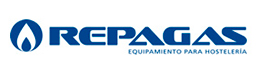 Repagas - Servicio Tecnico en Madrid