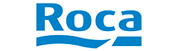 Roca - Servicio Tecnico en Madrid