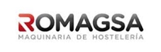 Romag - Servicio Tecnico en Madrid