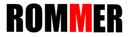 Rommer - Servicio Tecnico en Madrid