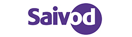 Saivod - Servicio Tecnico en Madrid