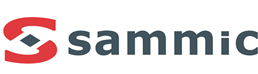 Sammic - Servicio Tecnico en Madrid