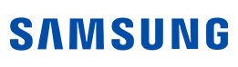 Samsung - Servicio Tecnico en Madrid