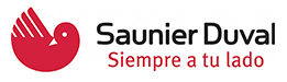 Saunier Duval - Servicio Tecnico en Madrid