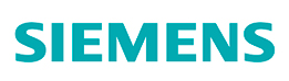 Siemens - Servicio Tecnico en Madrid