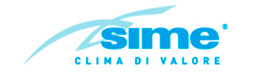 Sime - Servicio Tecnico en Madrid