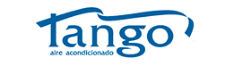 Tango - Servicio Tecnico en Madrid