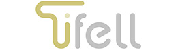 Tifell - Servicio Tecnico en Madrid