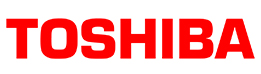 Toshiba - Servicio Tecnico en Madrid