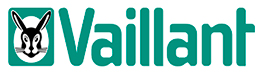 Vaillant - Servicio Tecnico en Madrid