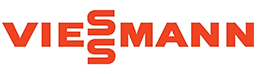 Viessmann - Servicio Tecnico en Madrid