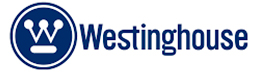 Westinghouse - Servicio Tecnico en Madrid