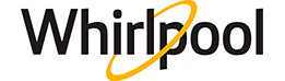 Whirlpool - Servicio Tecnico en Madrid