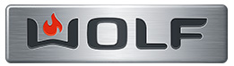 Wolf - Servicio Tecnico en Madrid