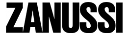 Zanussi - Servicio Tecnico en Madrid