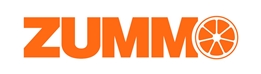 Zummo - Servicio Tecnico en Madrid